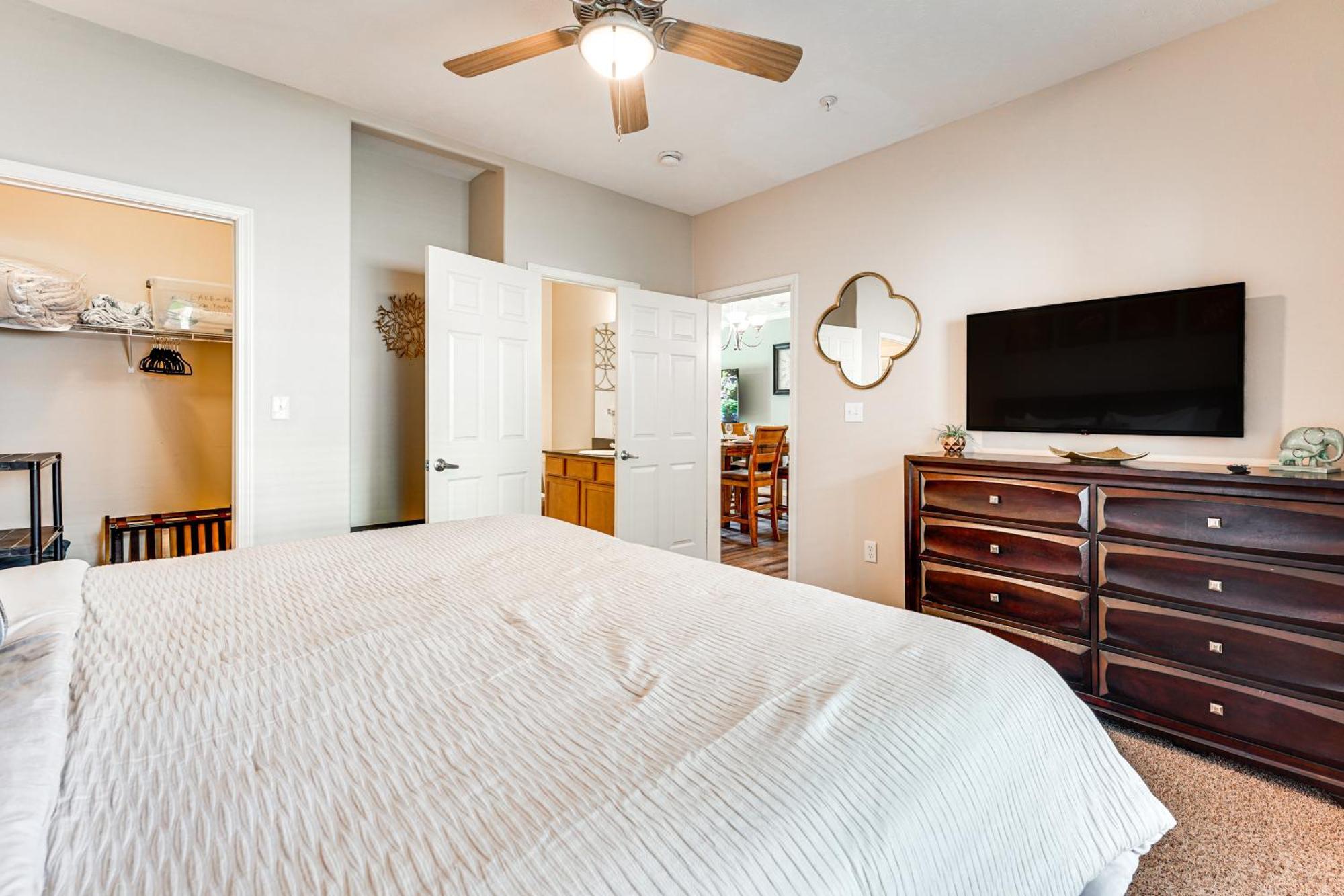 Scenic Condo Near Lake And Branson Entertainment! Esterno foto