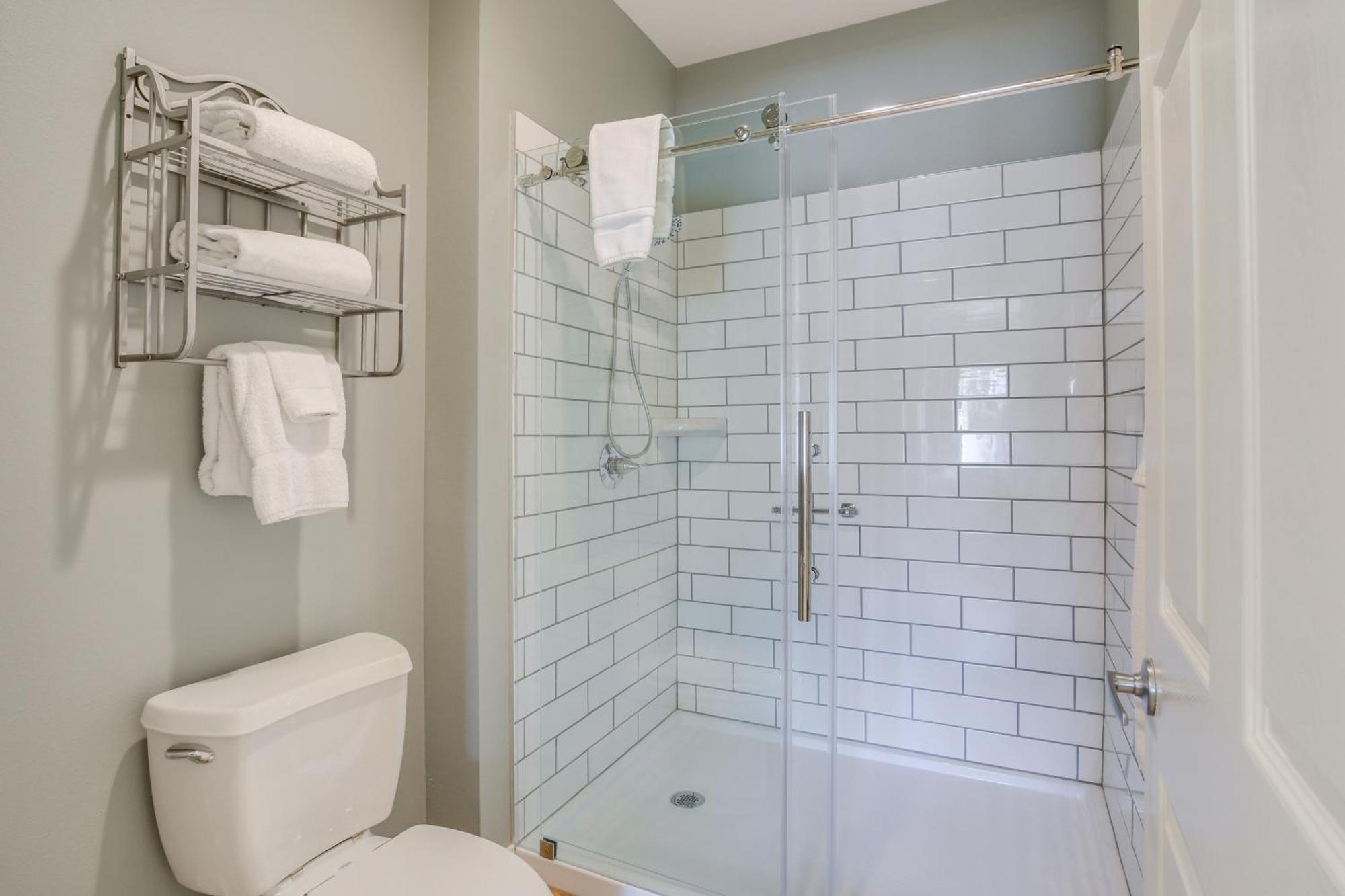 Scenic Condo Near Lake And Branson Entertainment! Esterno foto